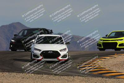 media/Feb-17-2024-Nasa AZ (Sat) [[ca3372609e]]/1-HPDE 4/Session 3 (Turn 12)/